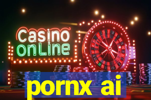 pornx ai